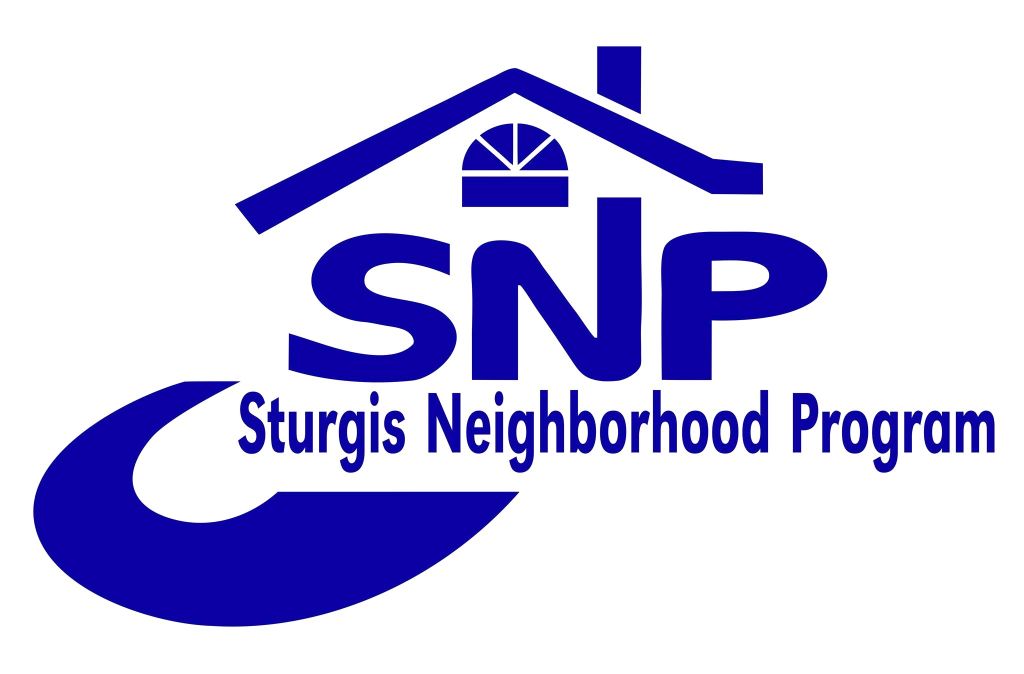 SNP Launches New Neighbor2Neighbor Home Improvement Program